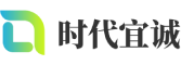弥渡县软件开发公司