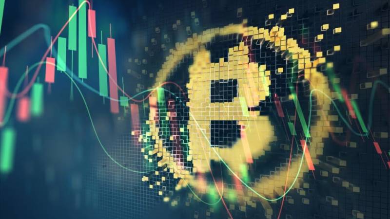 弥渡县软件开发核心密码:CI/CD集成、可观测性与政策即代码的落地实践