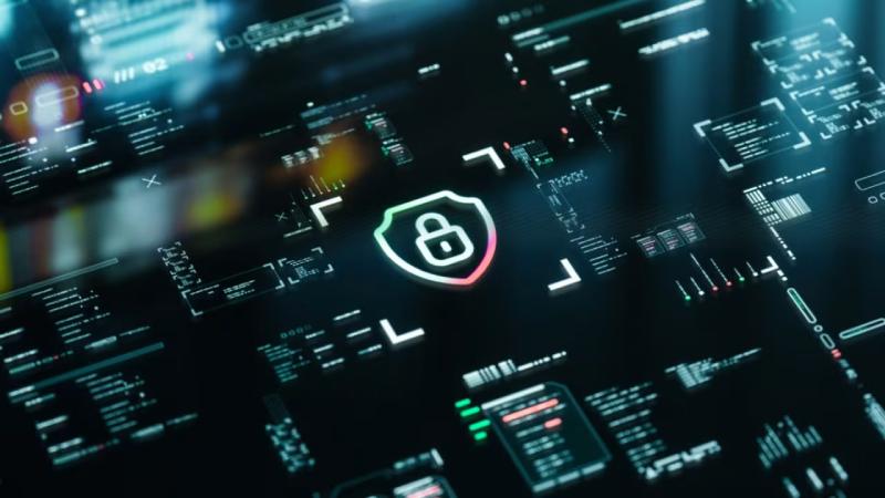 弥渡县软件开发公司：提升客户业务参与度的 proven 策略