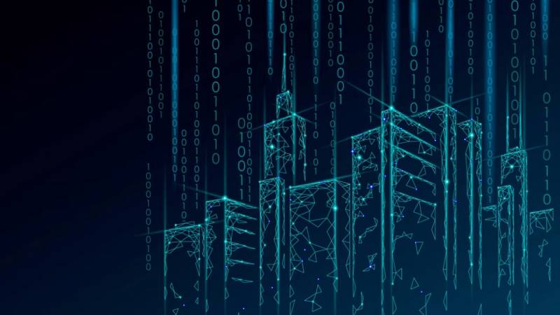 弥渡县企业AI应用落地:C++驱动AI核心场景的技术价值解析