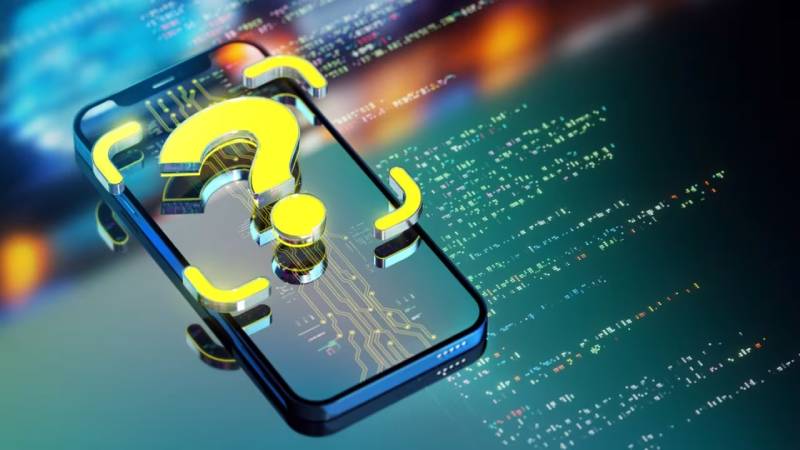 弥渡县企业AI应用落地:核心策略与实战路径全解析