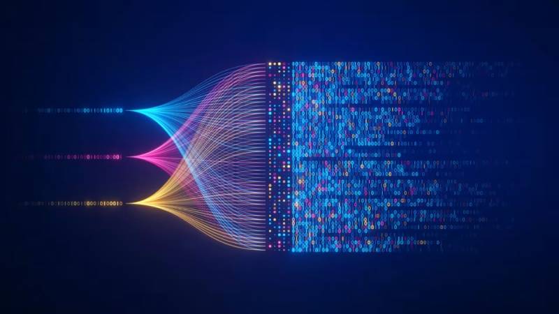 弥渡县软件开发:解锁高性能应用的核心技术路径