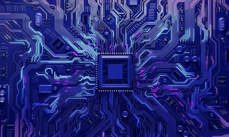 弥渡县软件开发公司